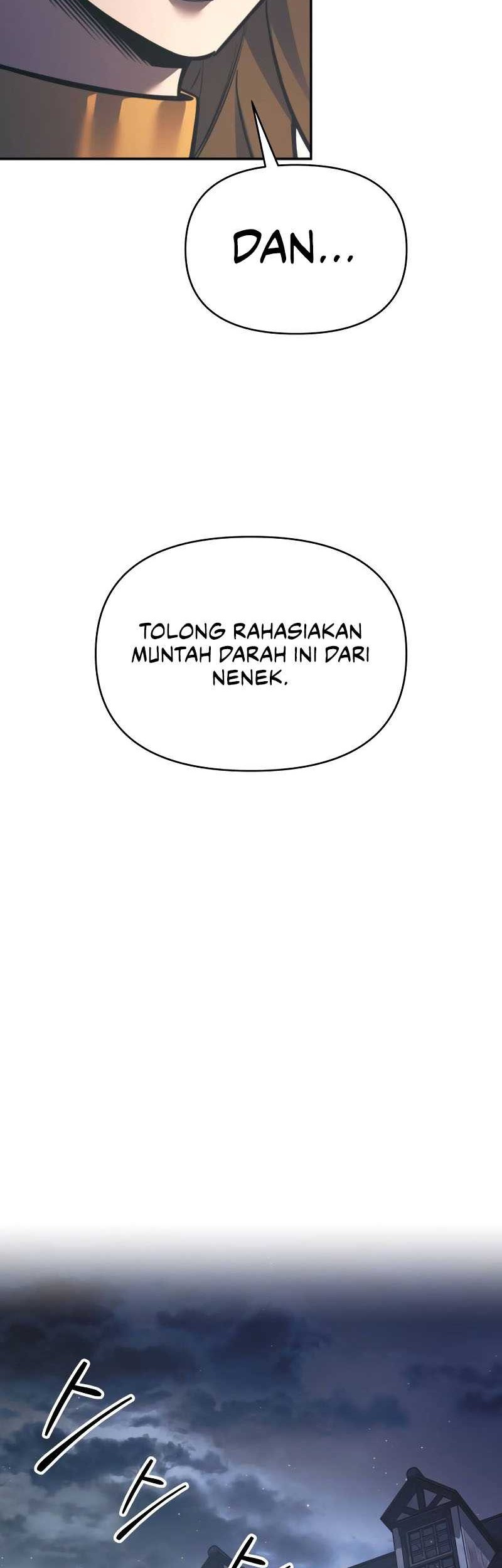 Manga page 67