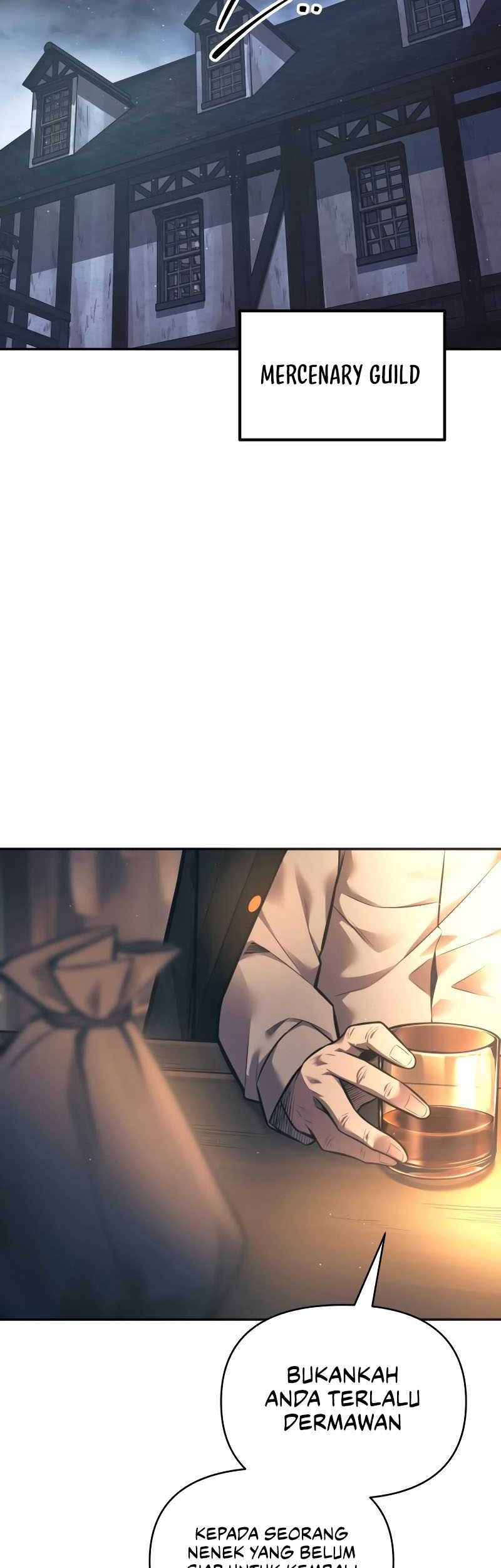 Manga page 68