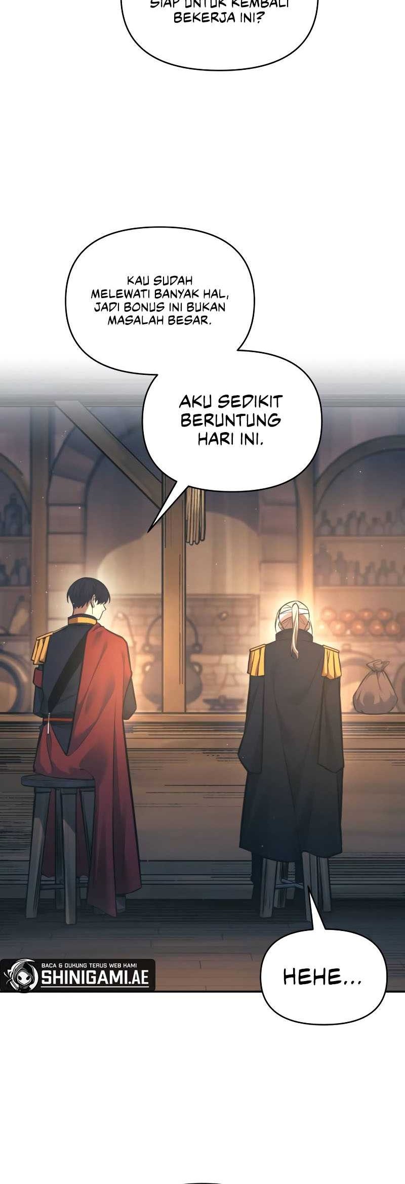 Manga page 69