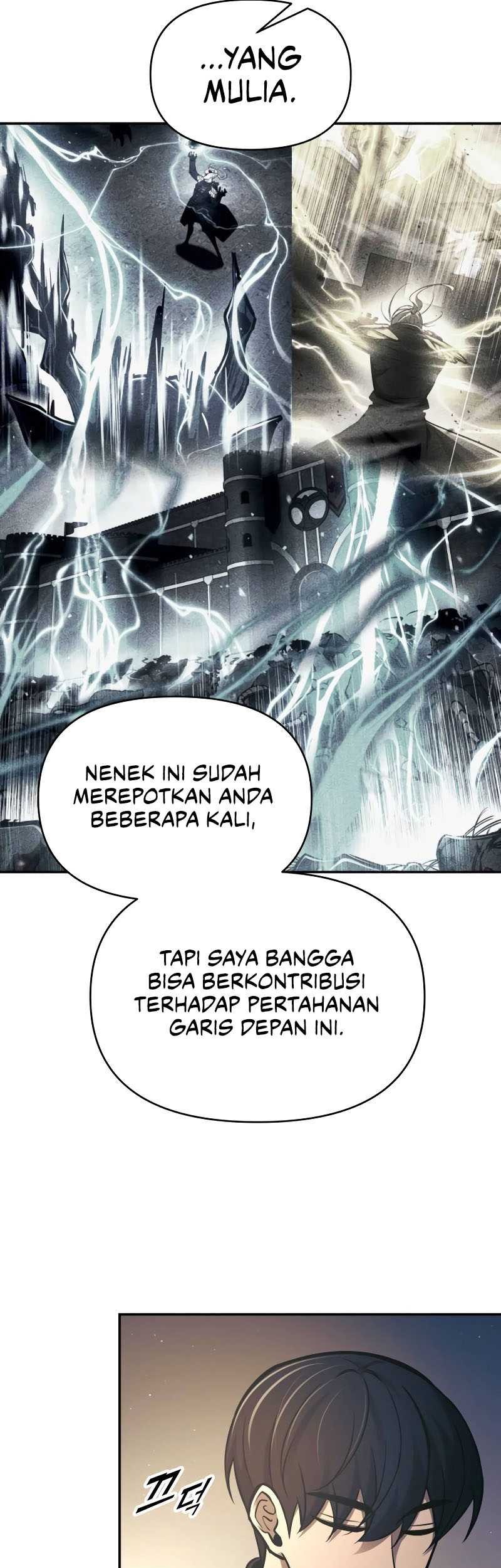 Manga page 70