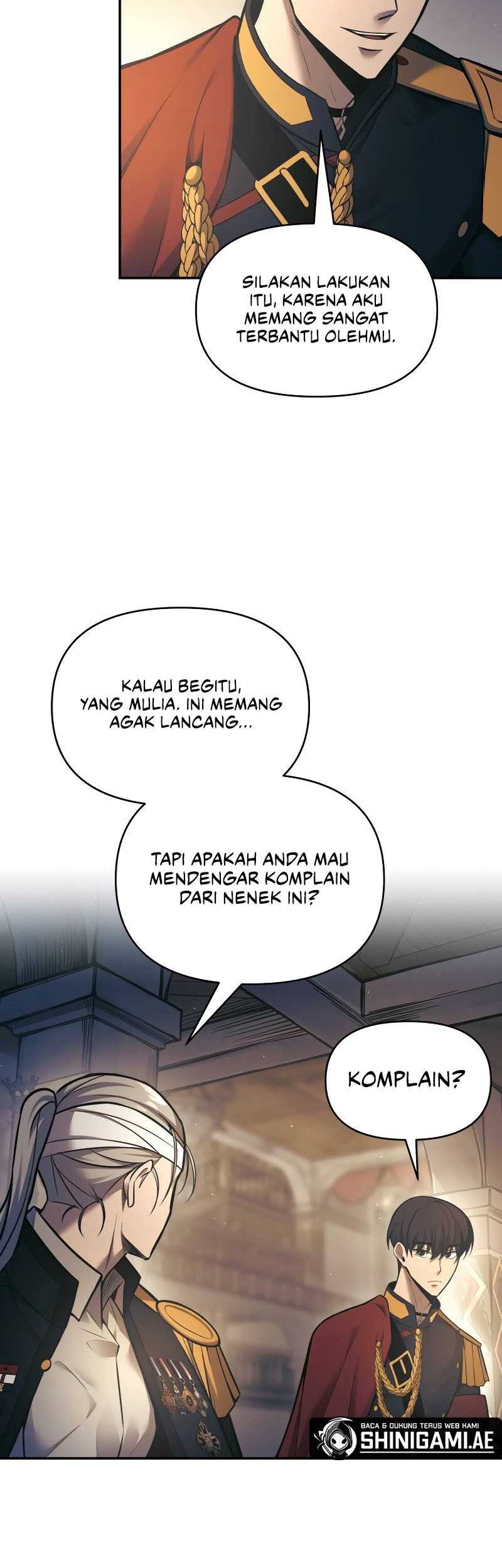 Manga page 71