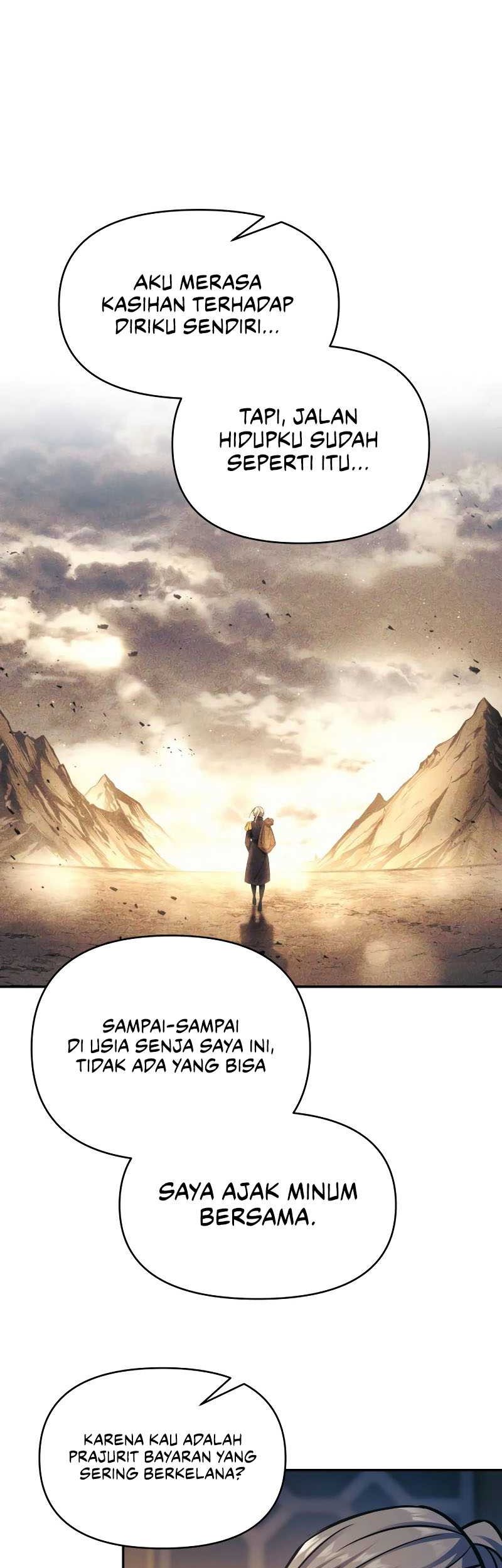 Manga page 72