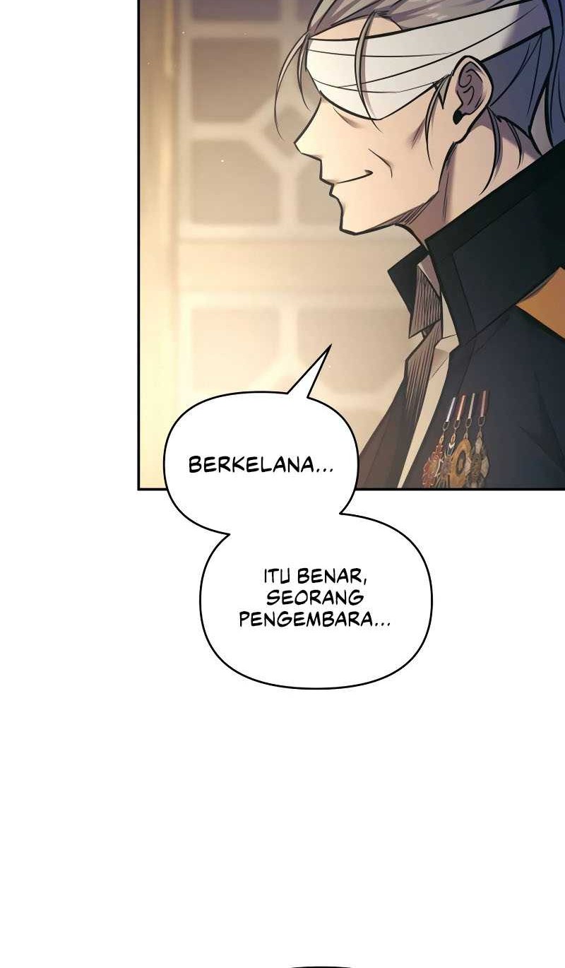 Manga page 73