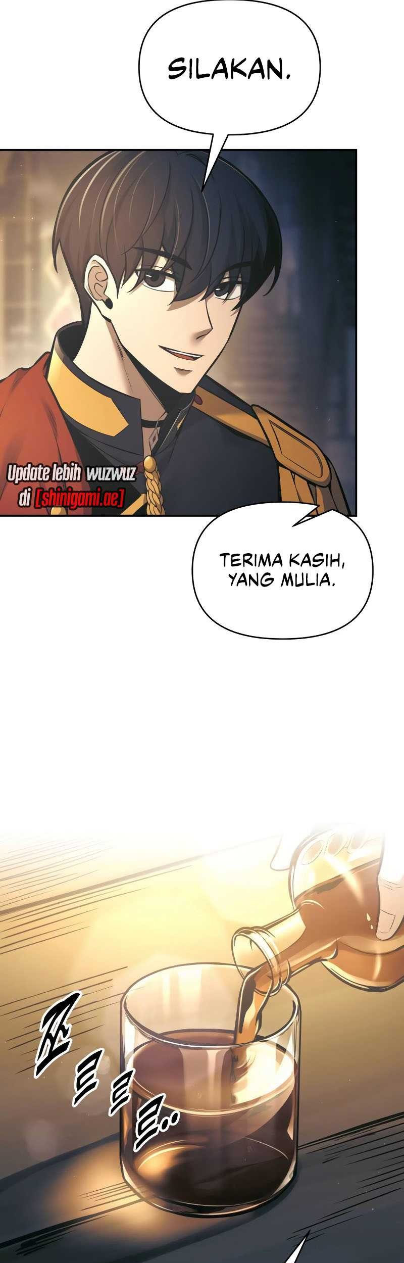 Manga page 74