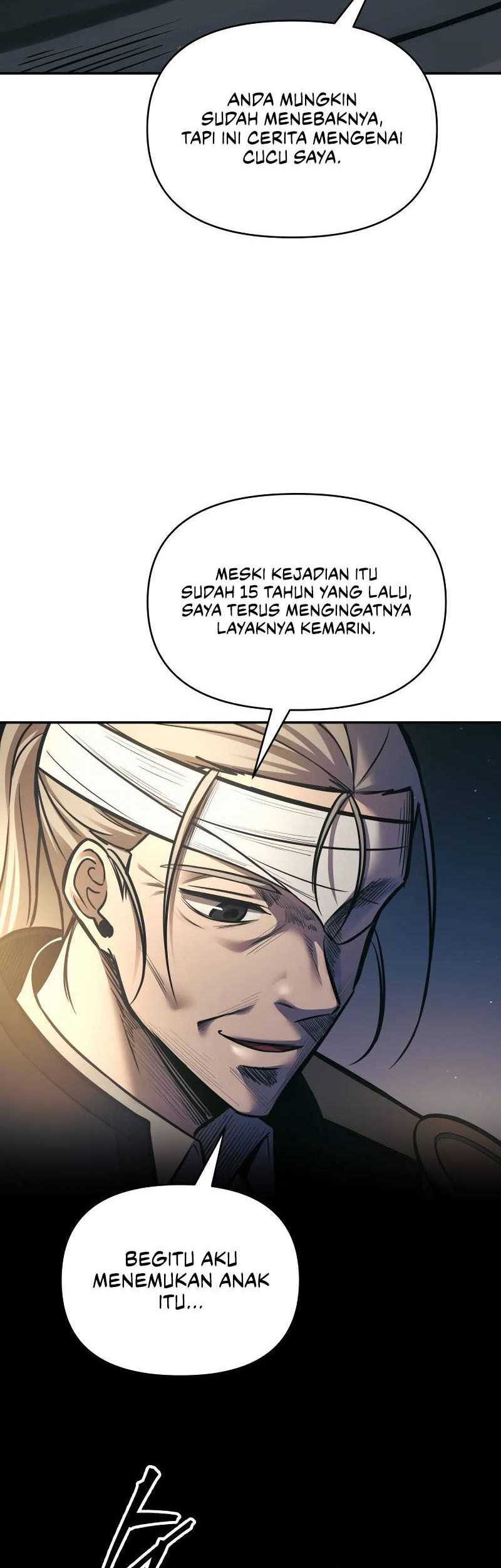 Manga page 75