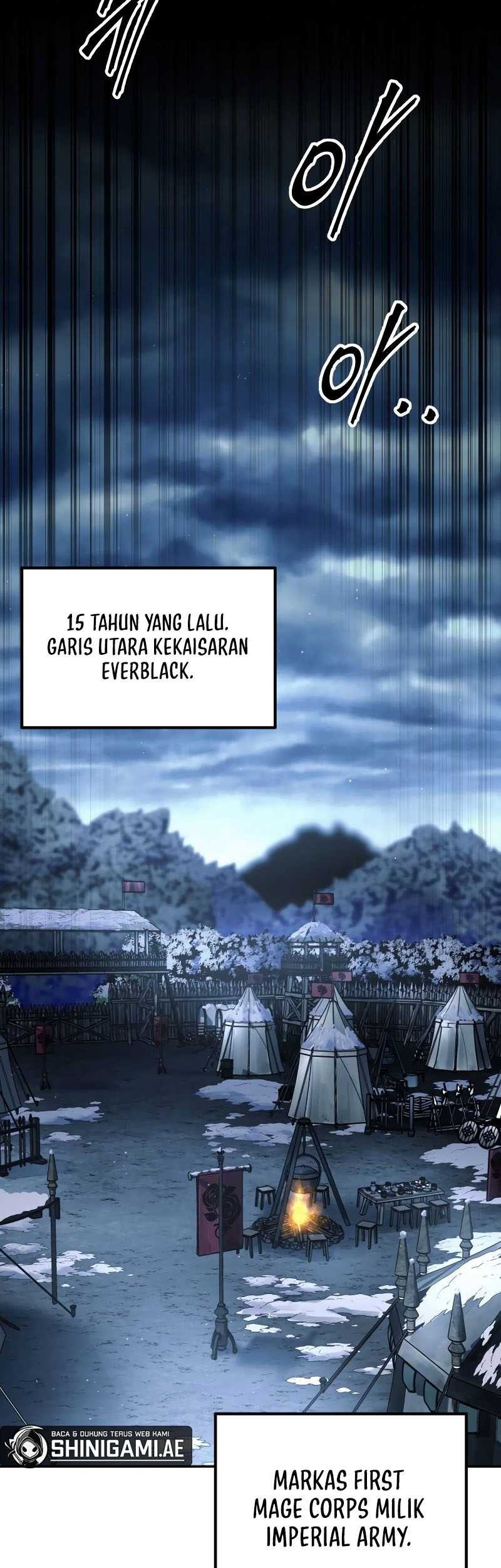 Manga page 76