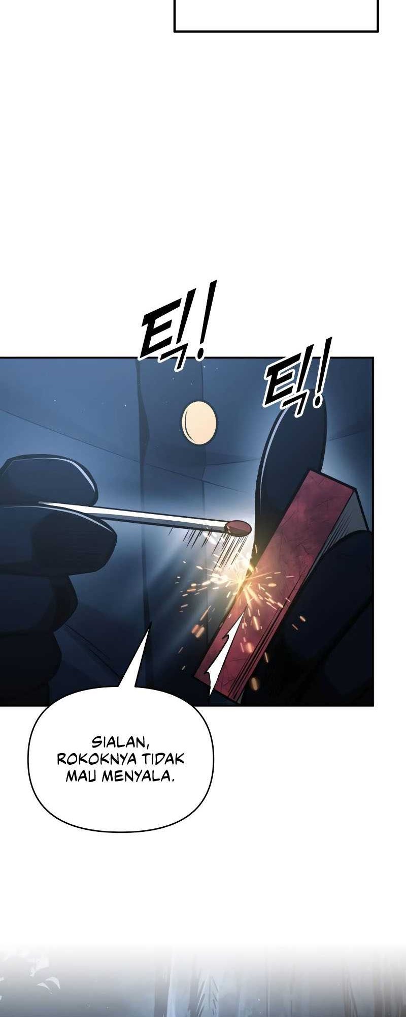 Manga page 77