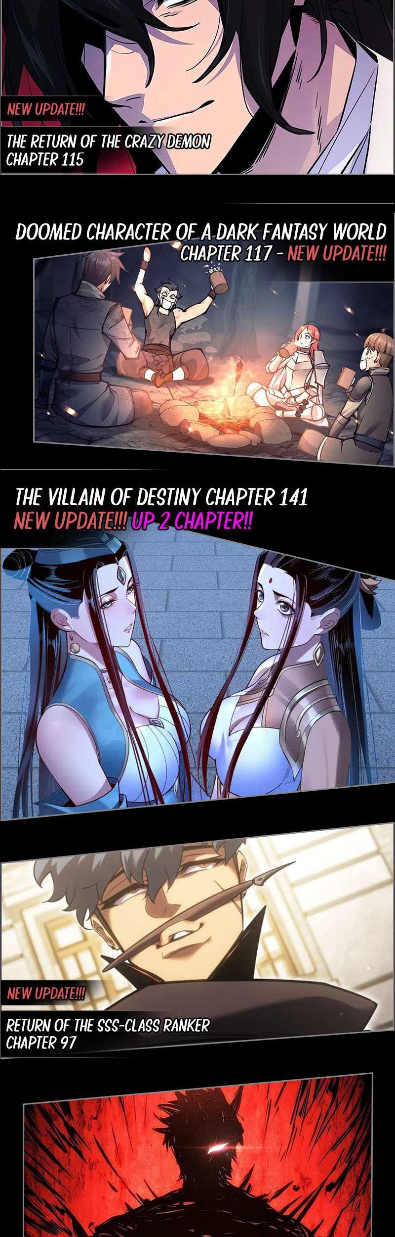 Manga page 81