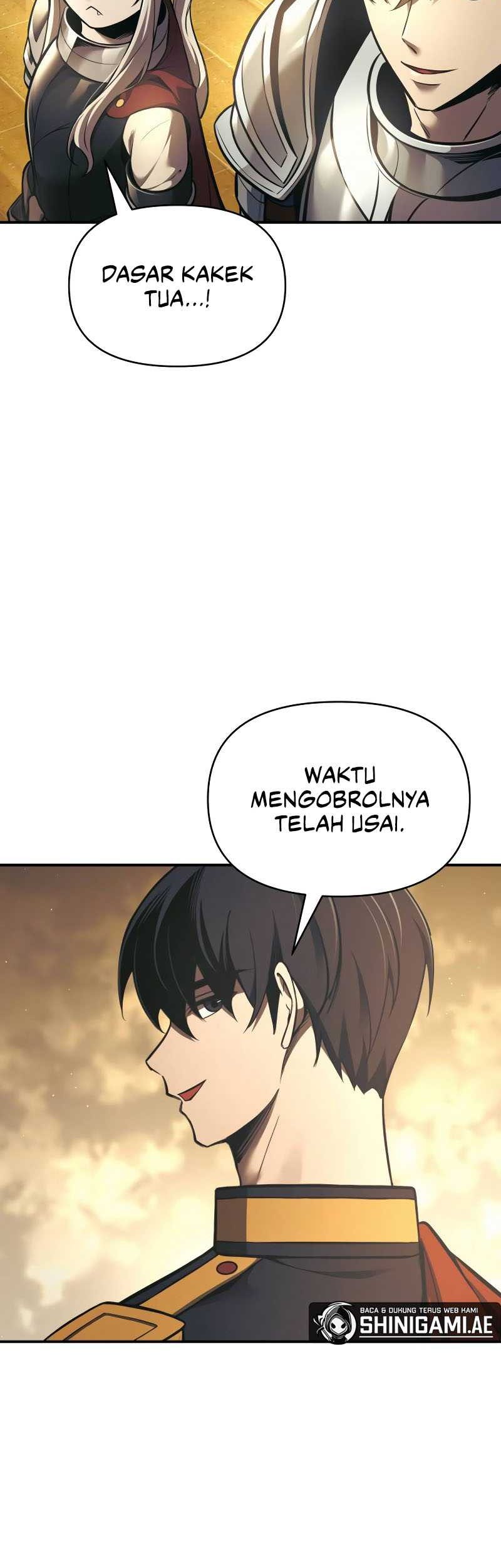 Manga page 16