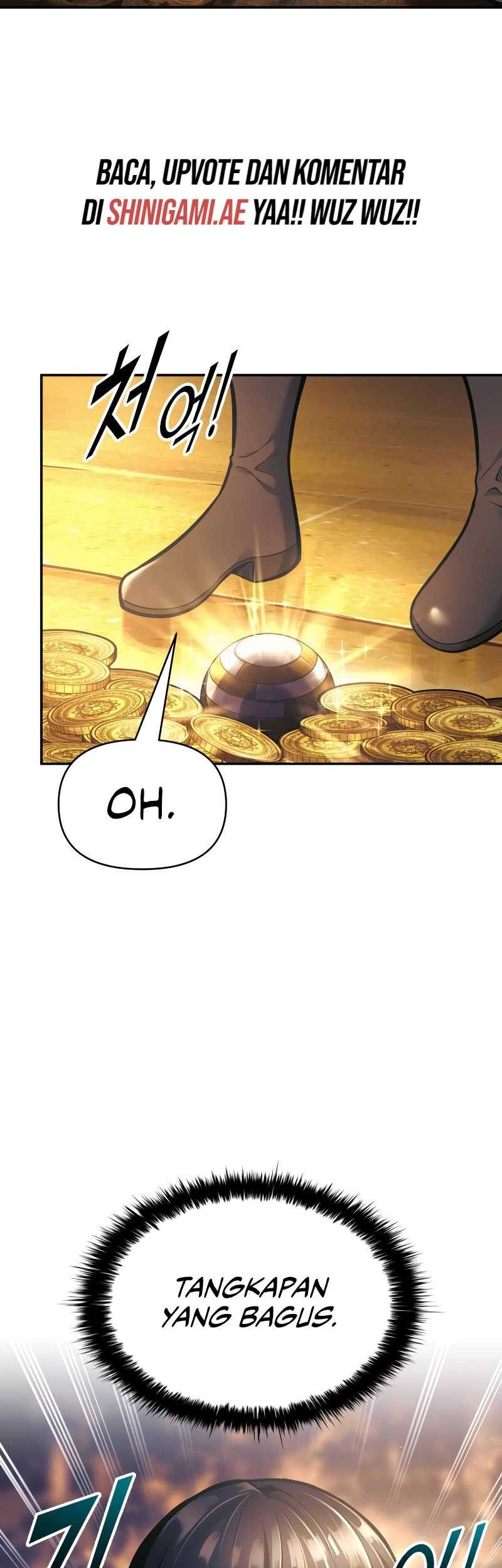 Manga page 20