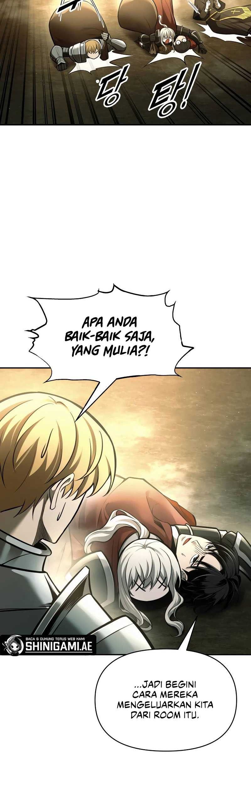 Manga page 27