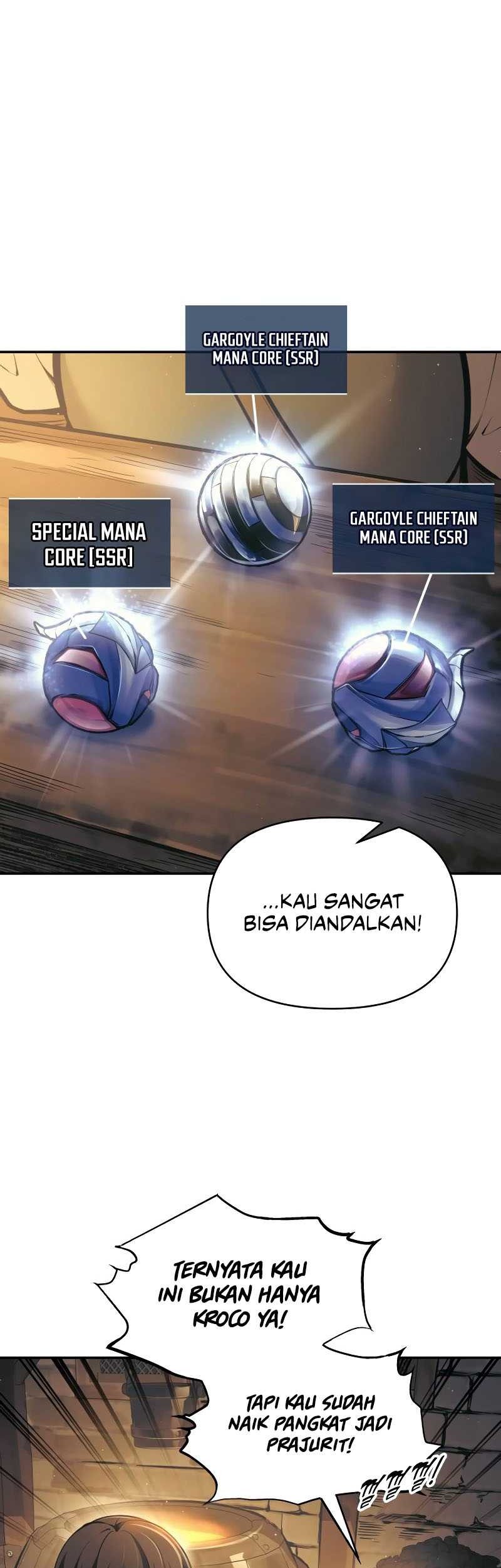 Manga page 28