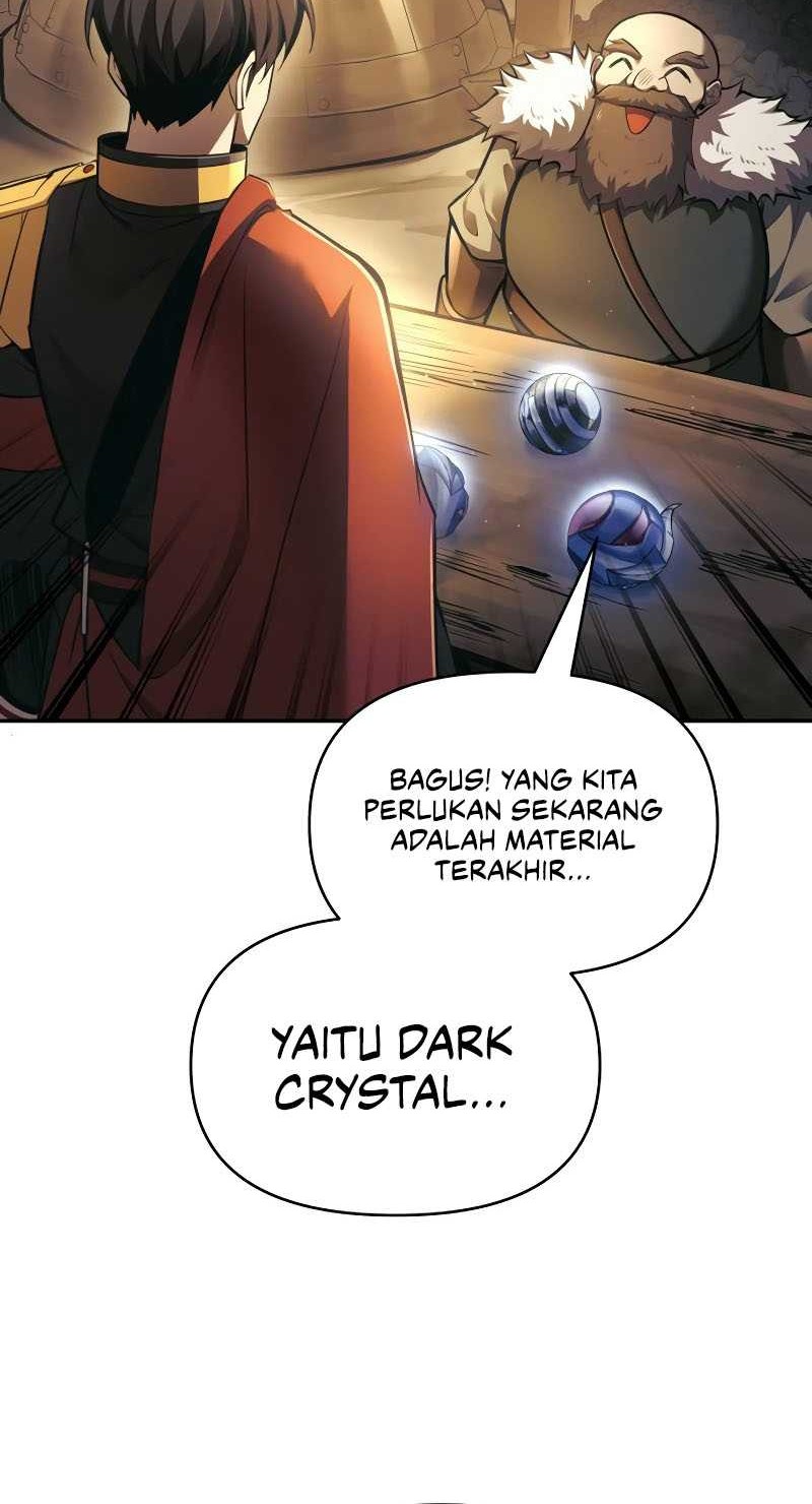 Manga page 29