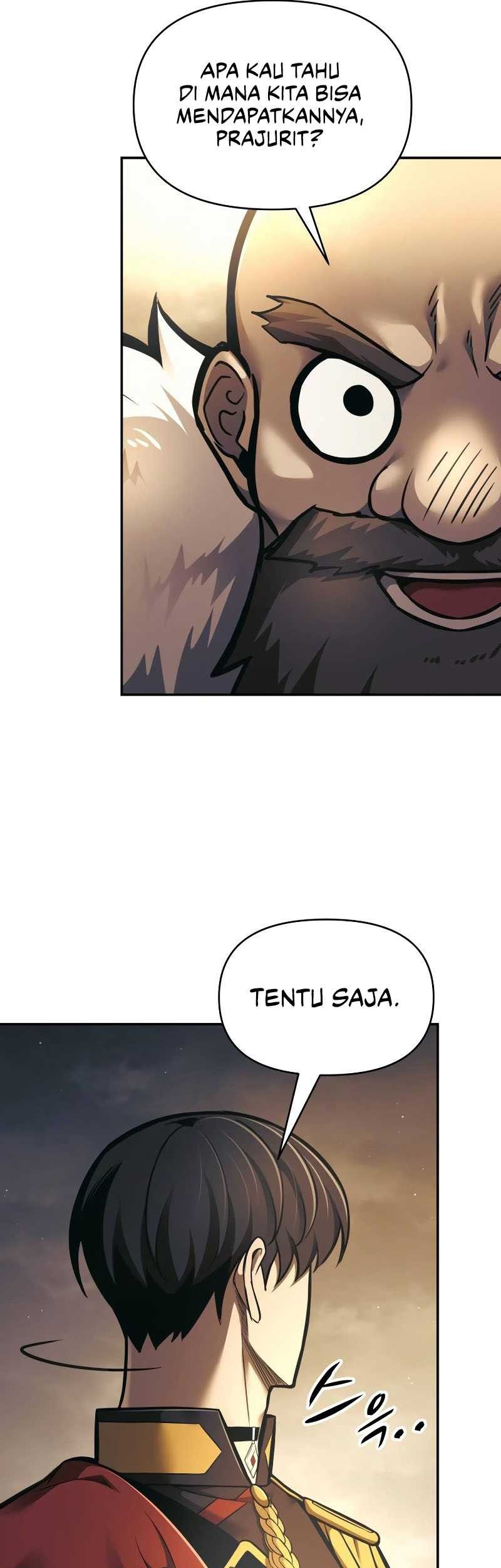 Manga page 30
