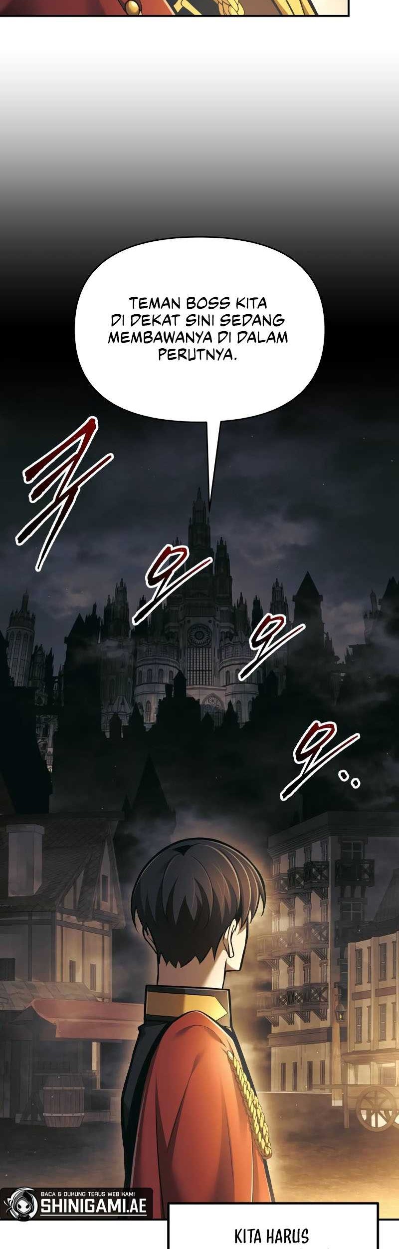 Manga page 31