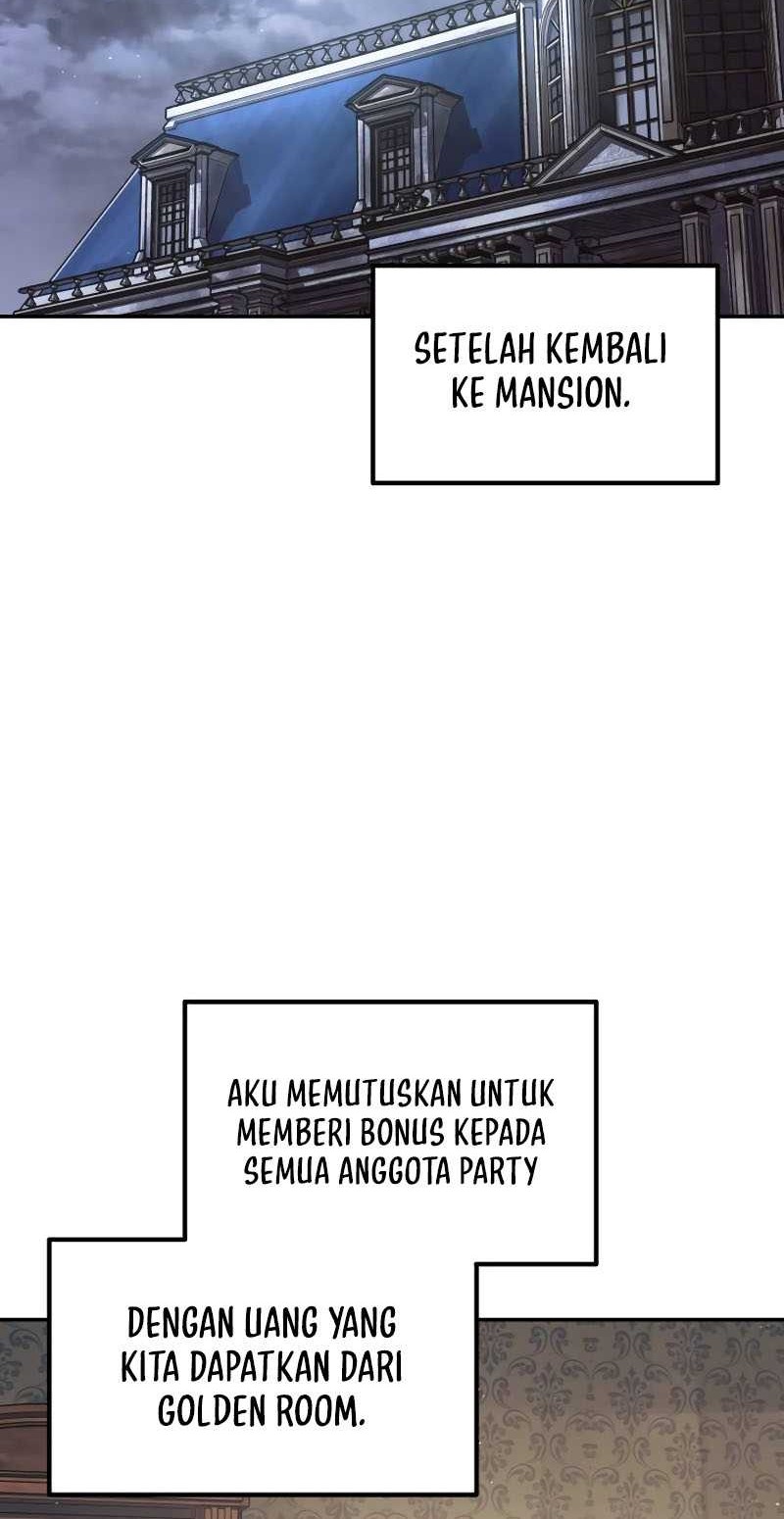 Manga page 33