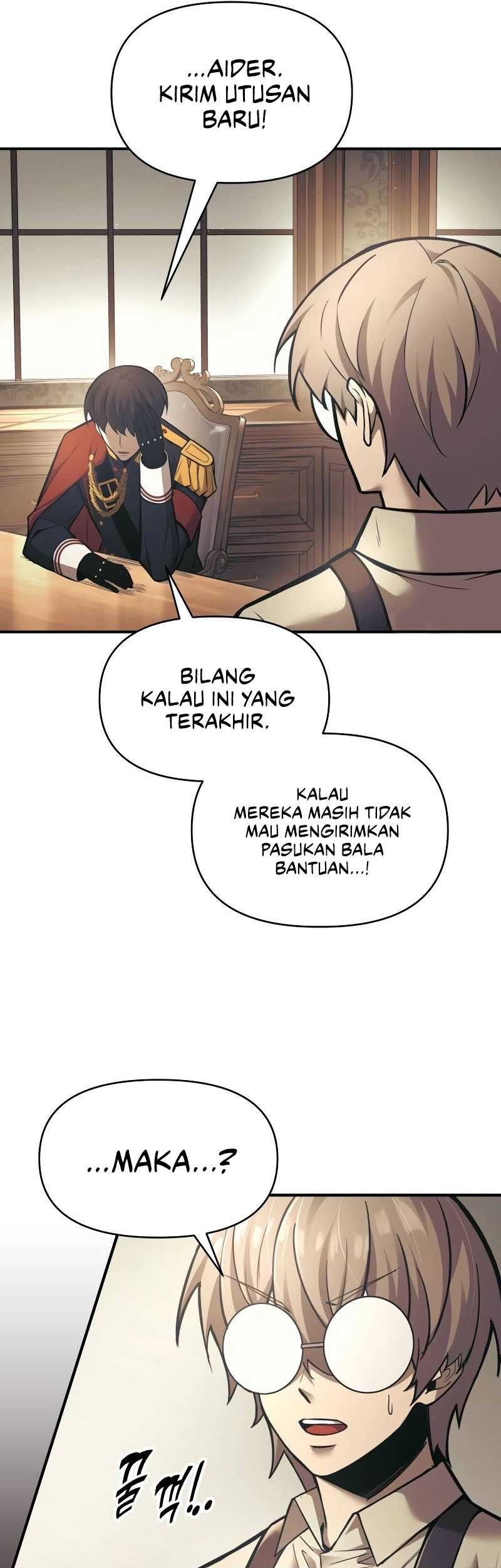 Manga page 34