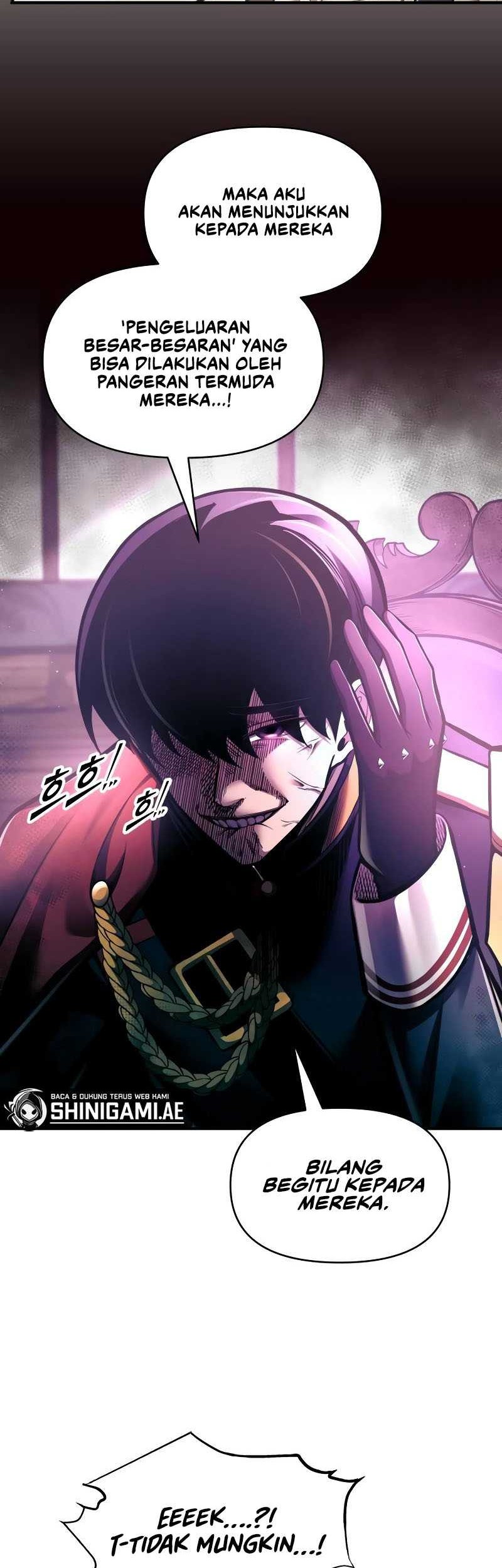 Manga page 35