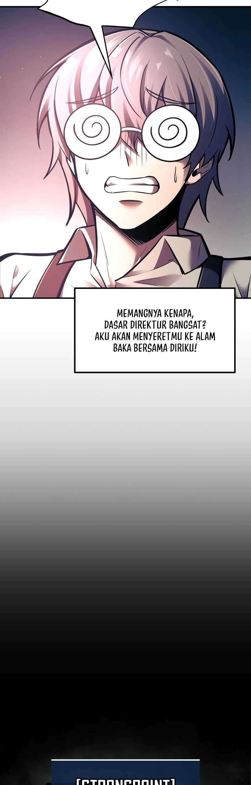 Manga page 36