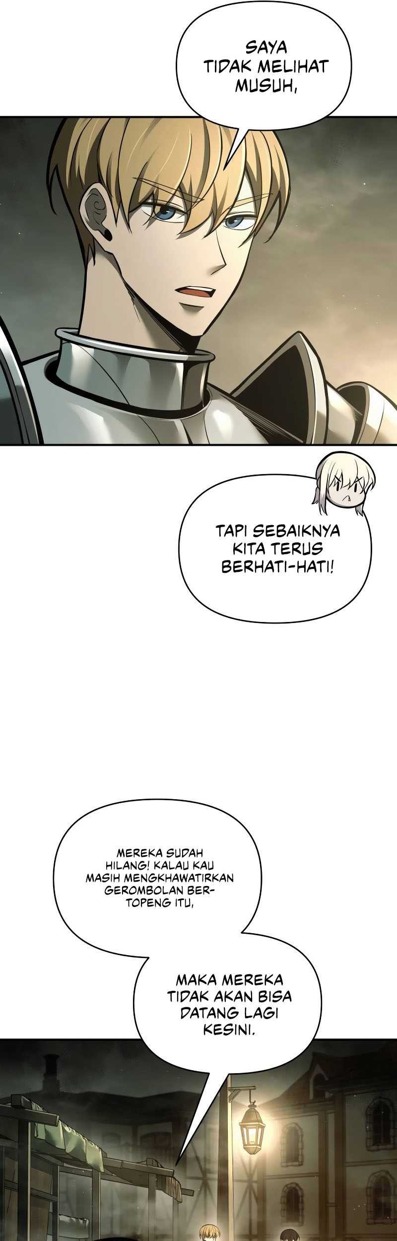Manga page 38