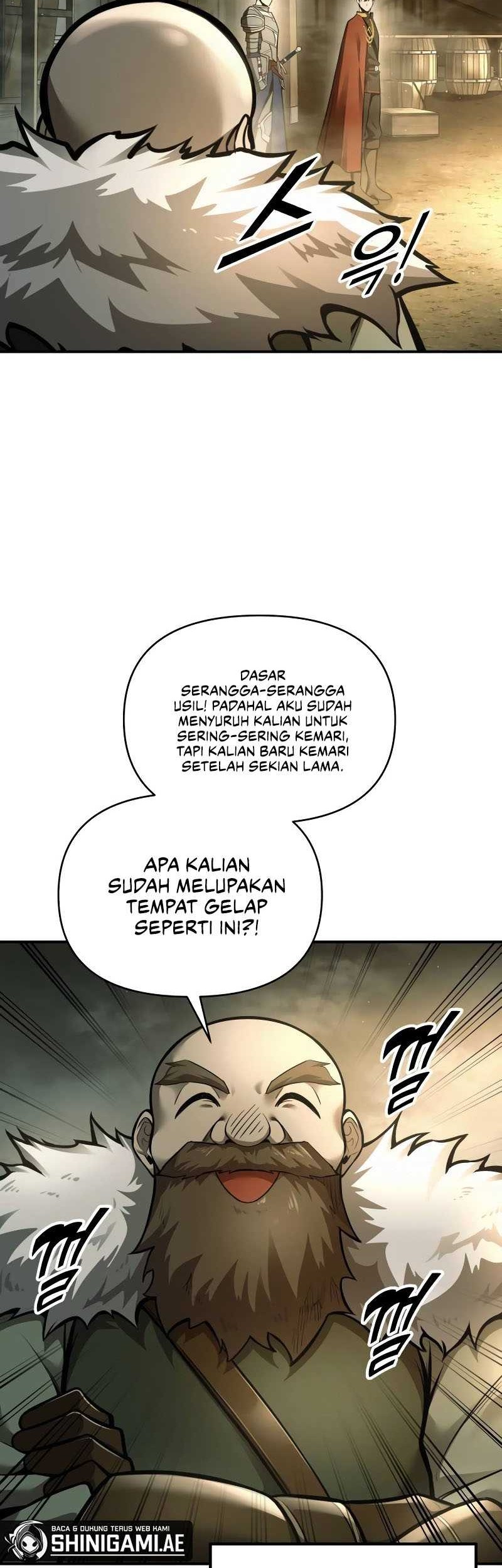 Manga page 39