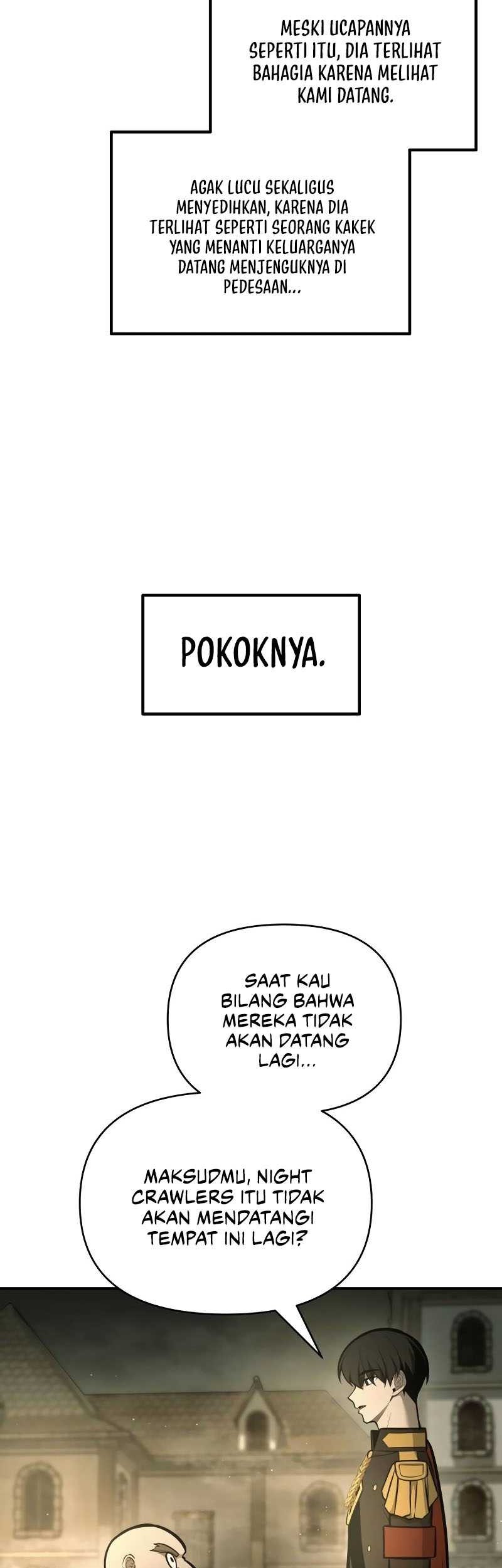 Manga page 40
