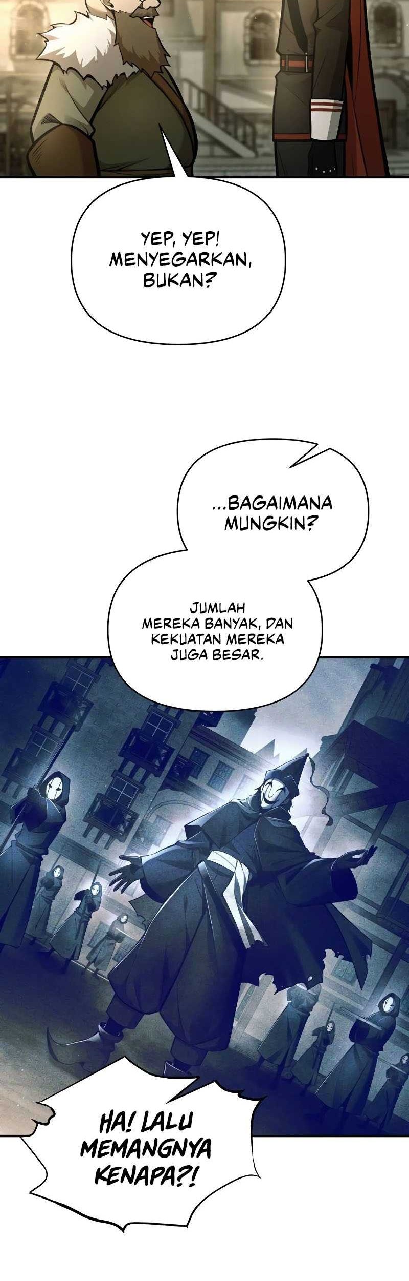 Manga page 41