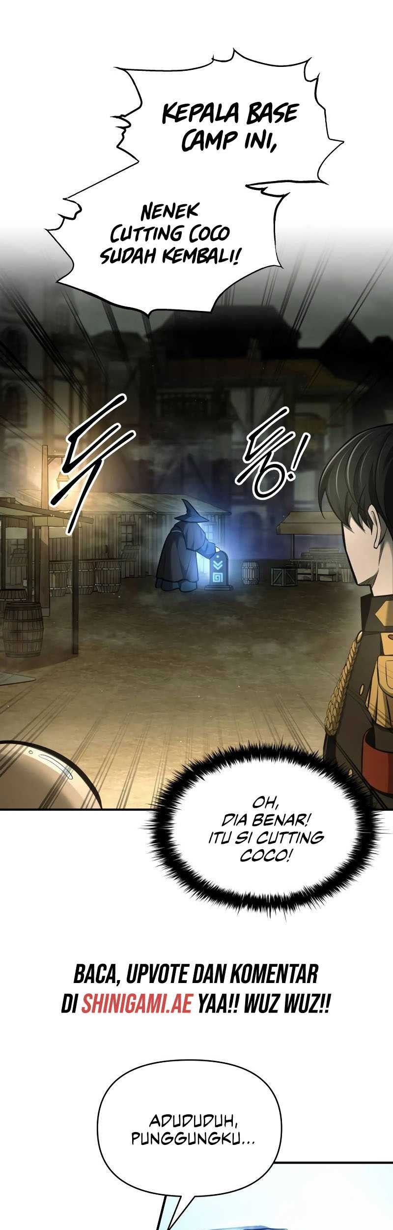 Manga page 42