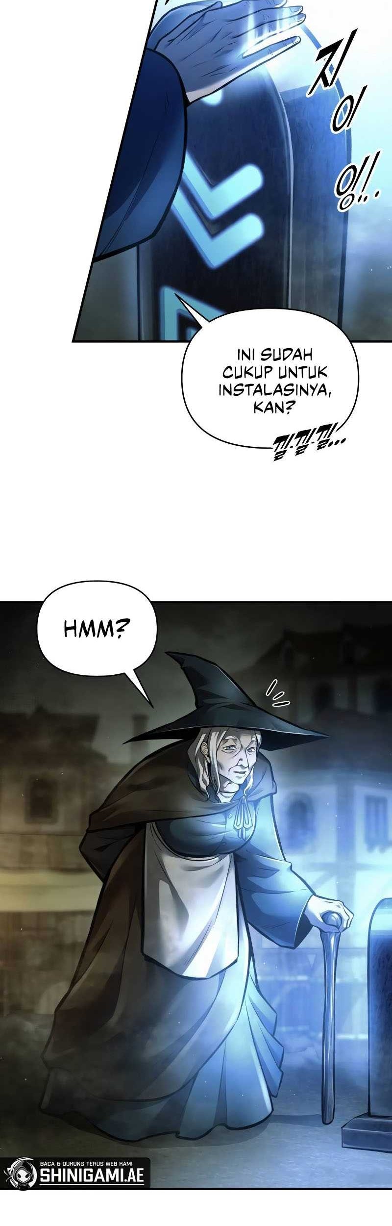 Manga page 43