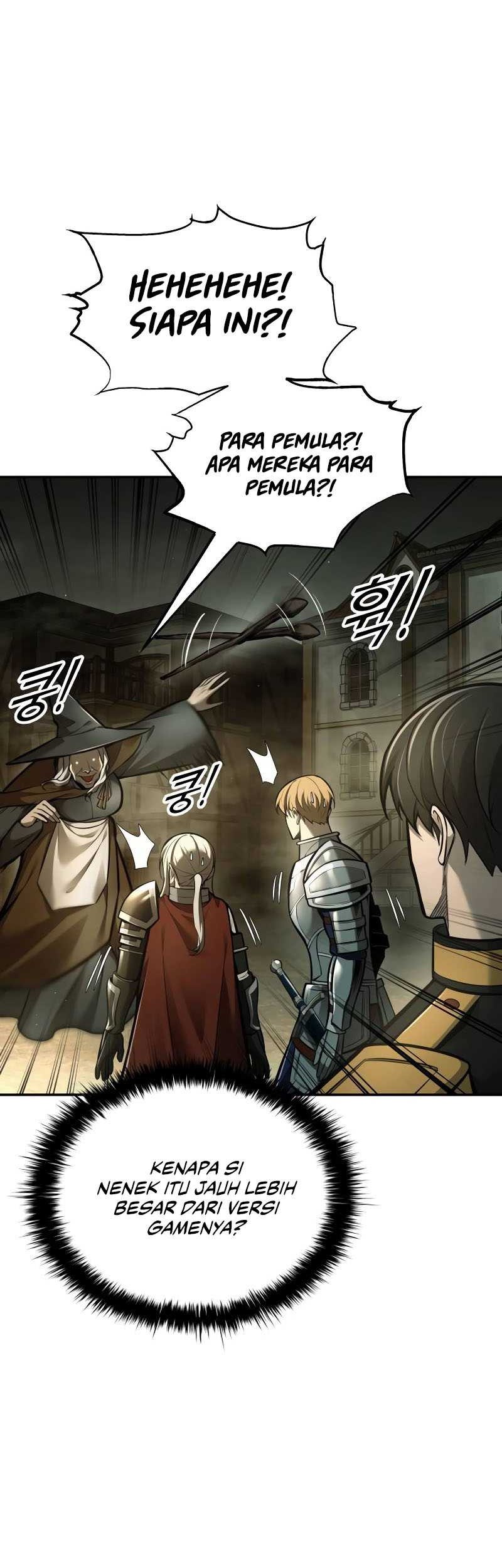 Manga page 44