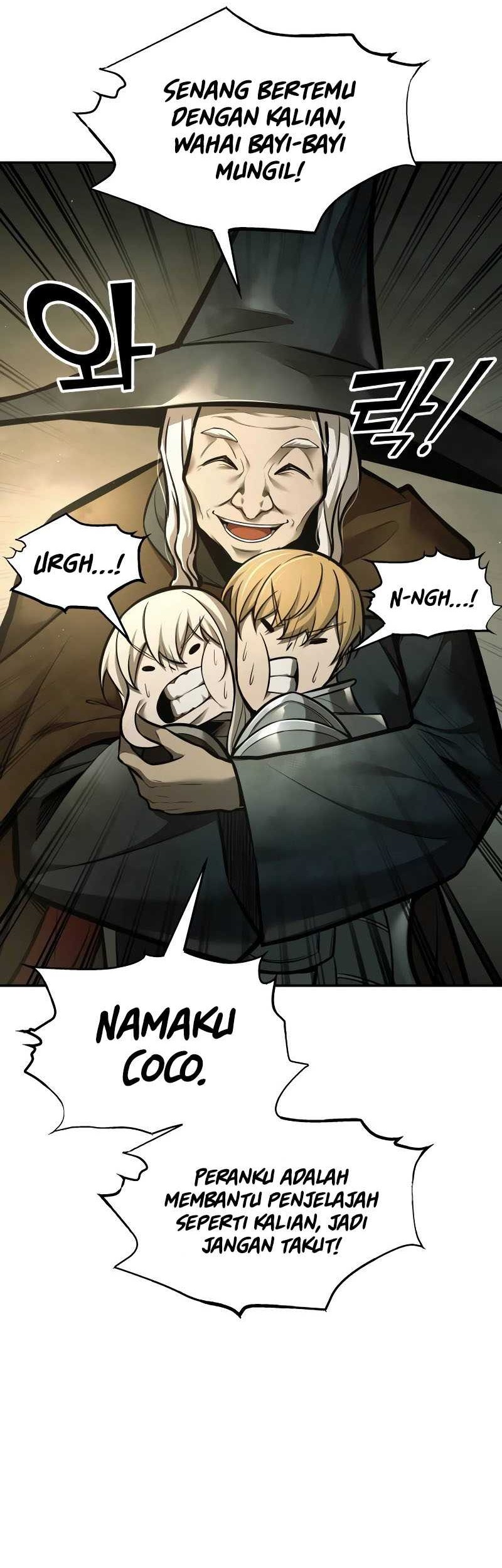 Manga page 45