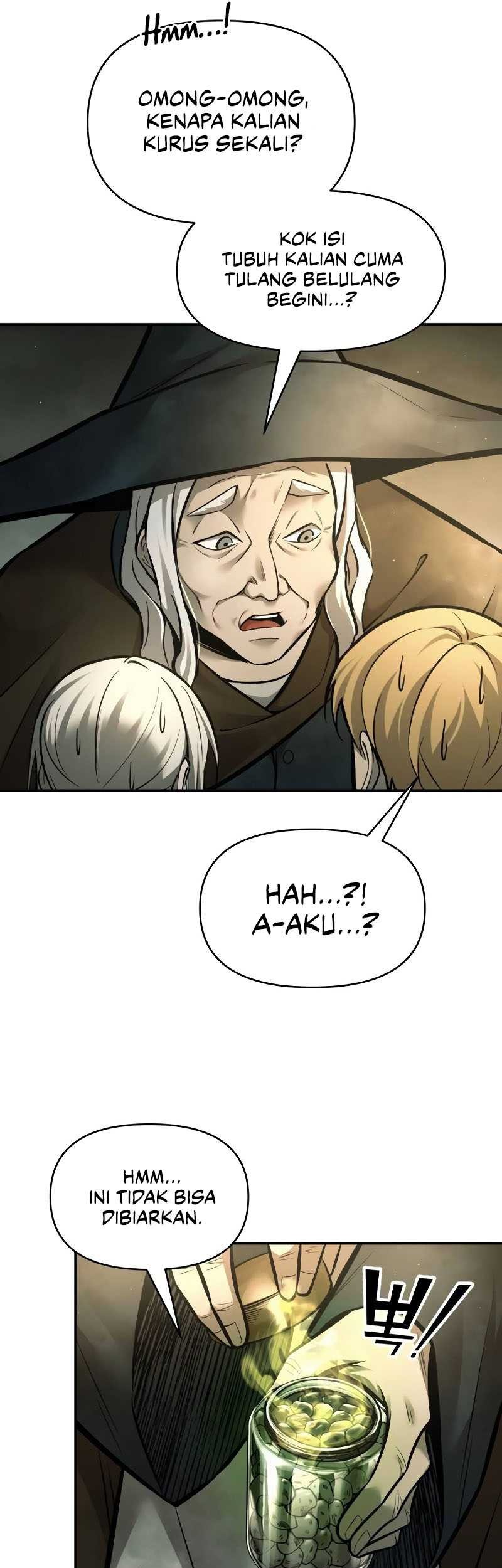 Manga page 46