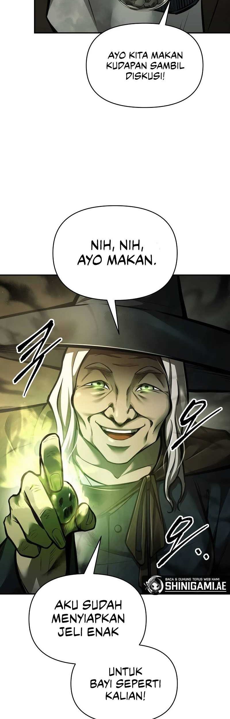 Manga page 47