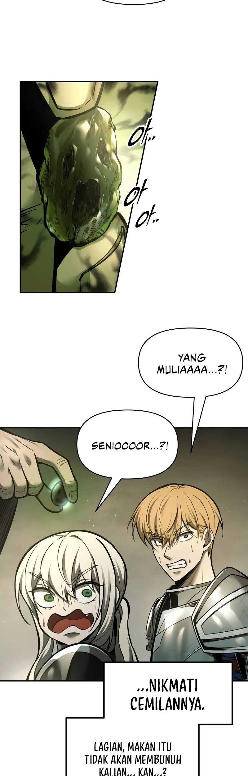 Manga page 48