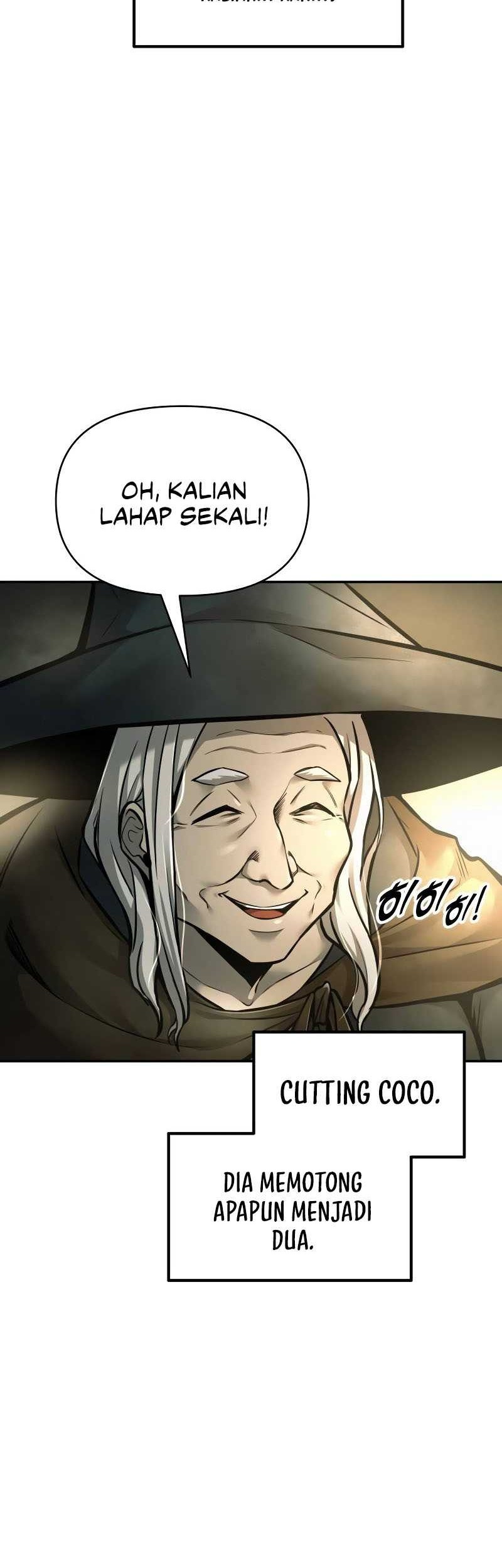 Manga page 49