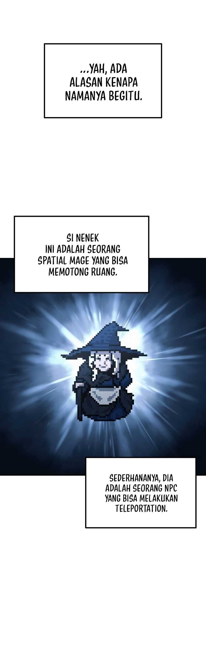 Manga page 50
