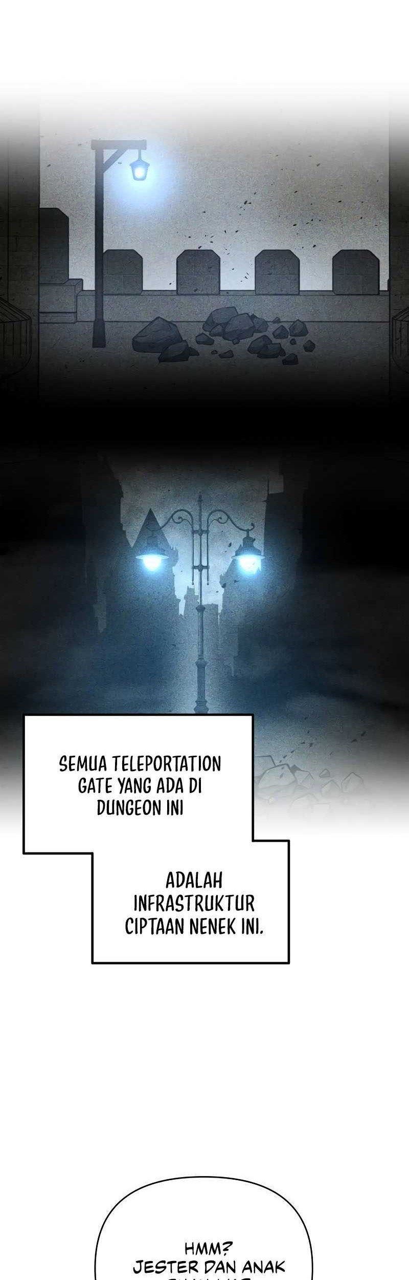 Manga page 51