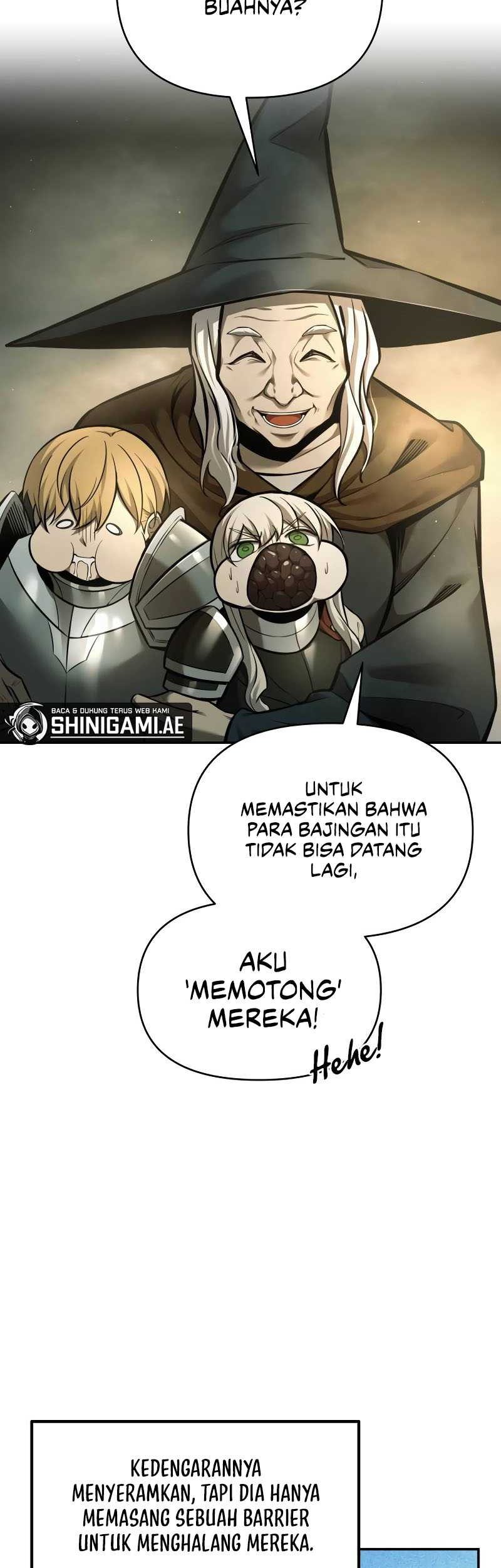 Manga page 52