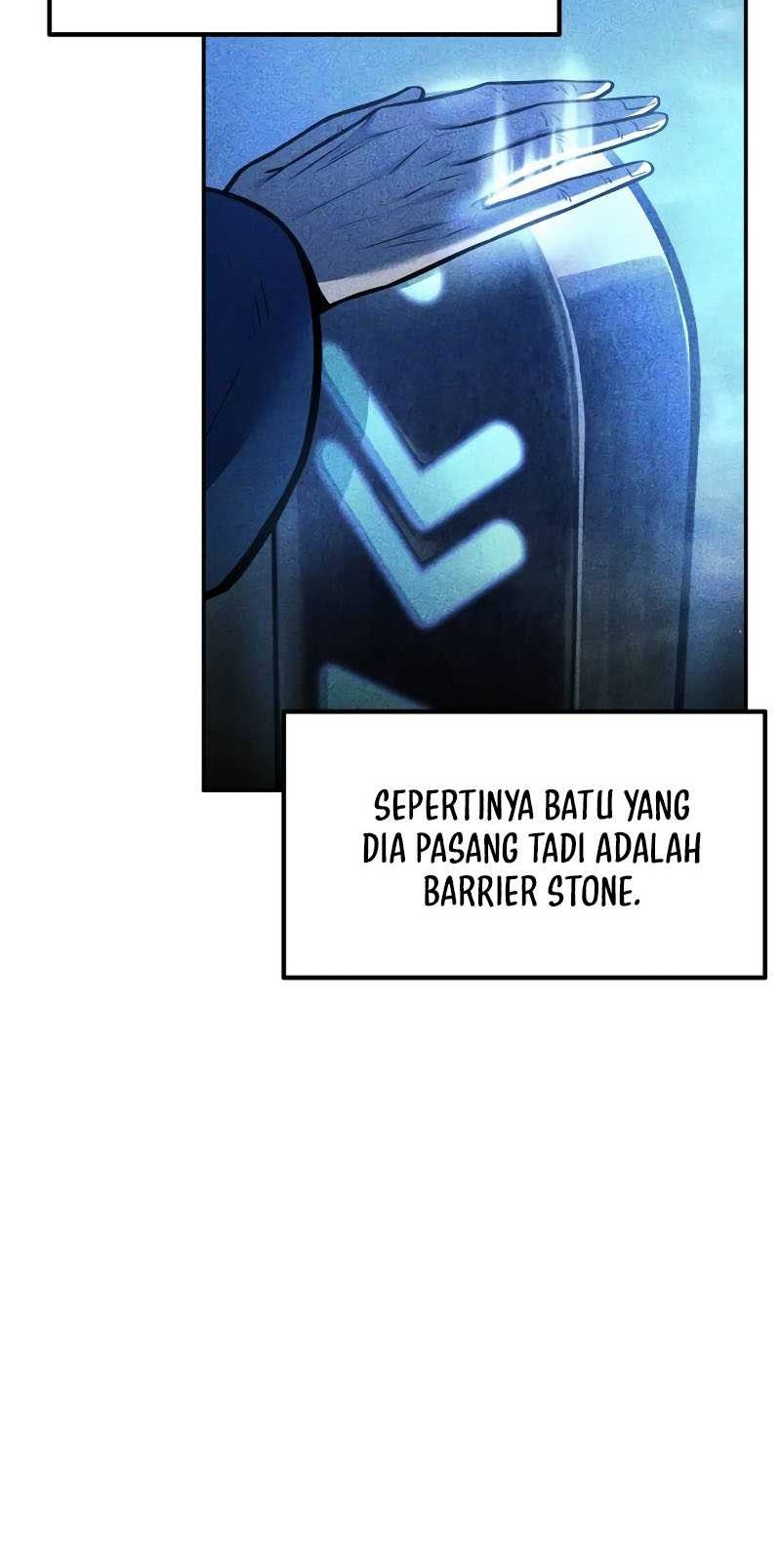 Manga page 53