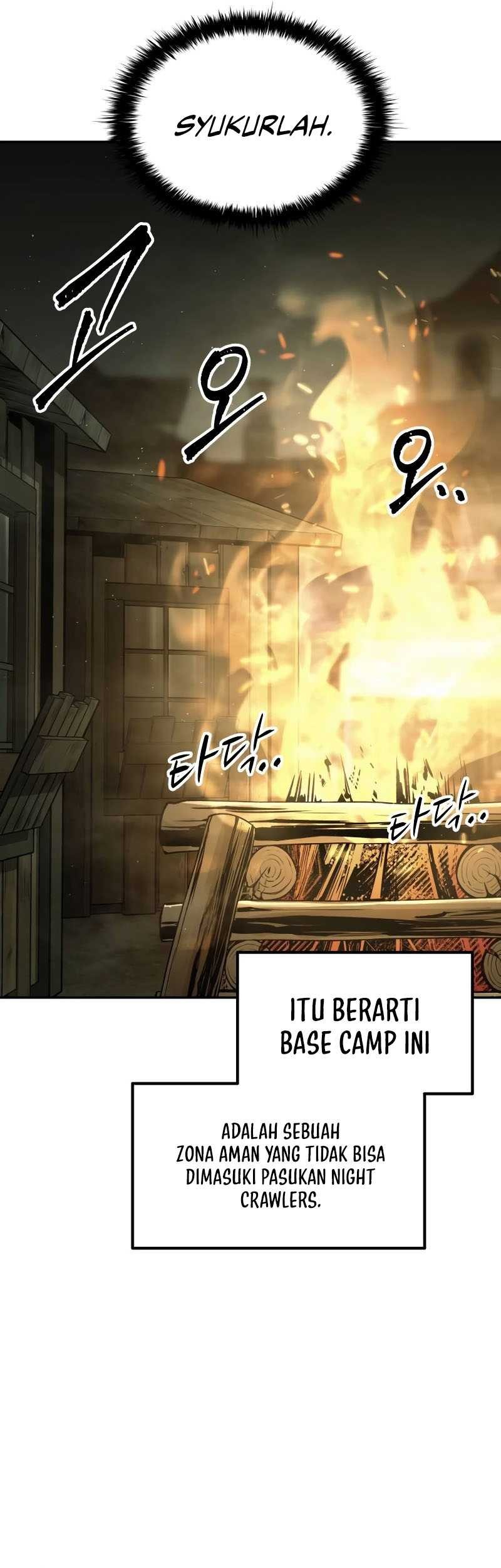 Manga page 54