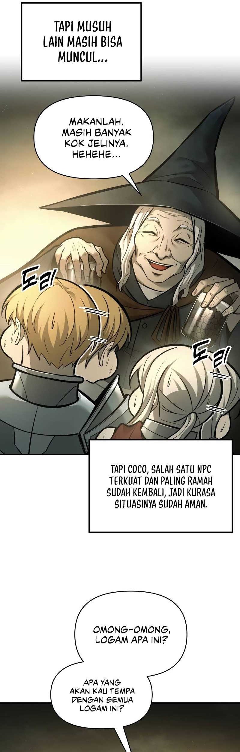 Manga page 55