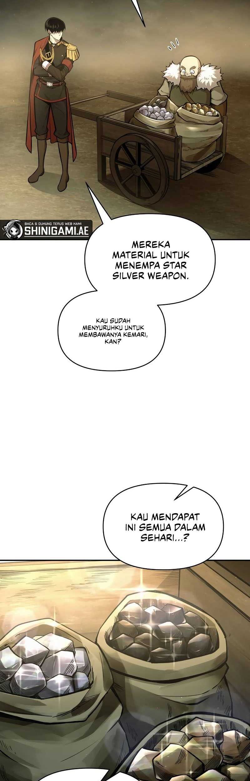 Manga page 56