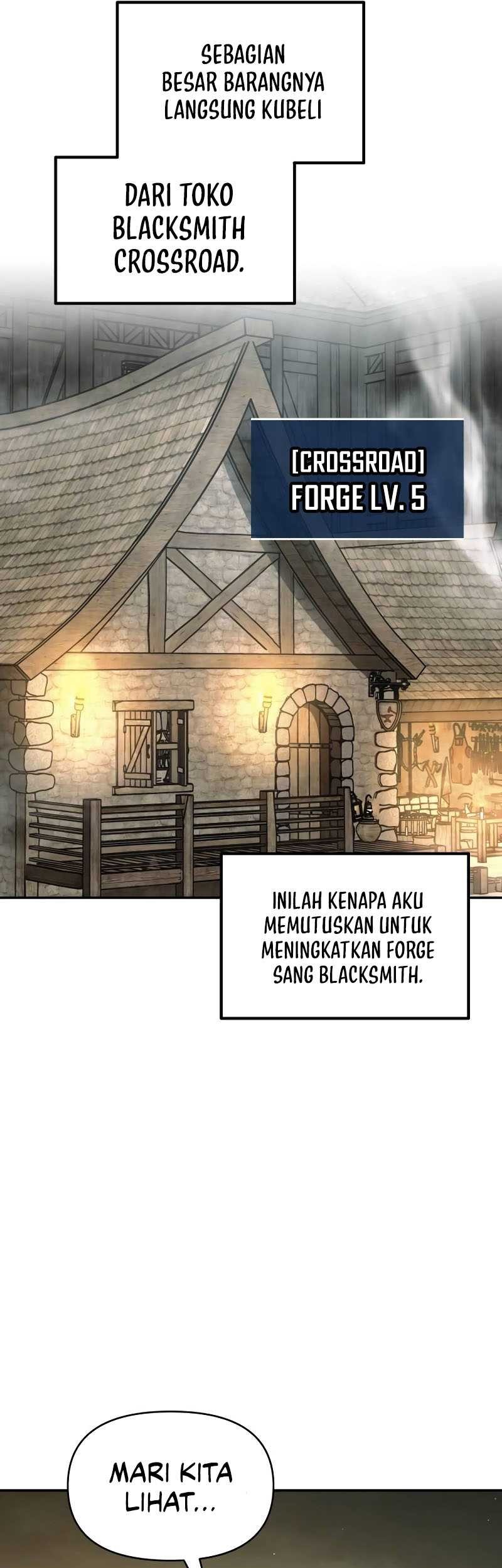 Manga page 58