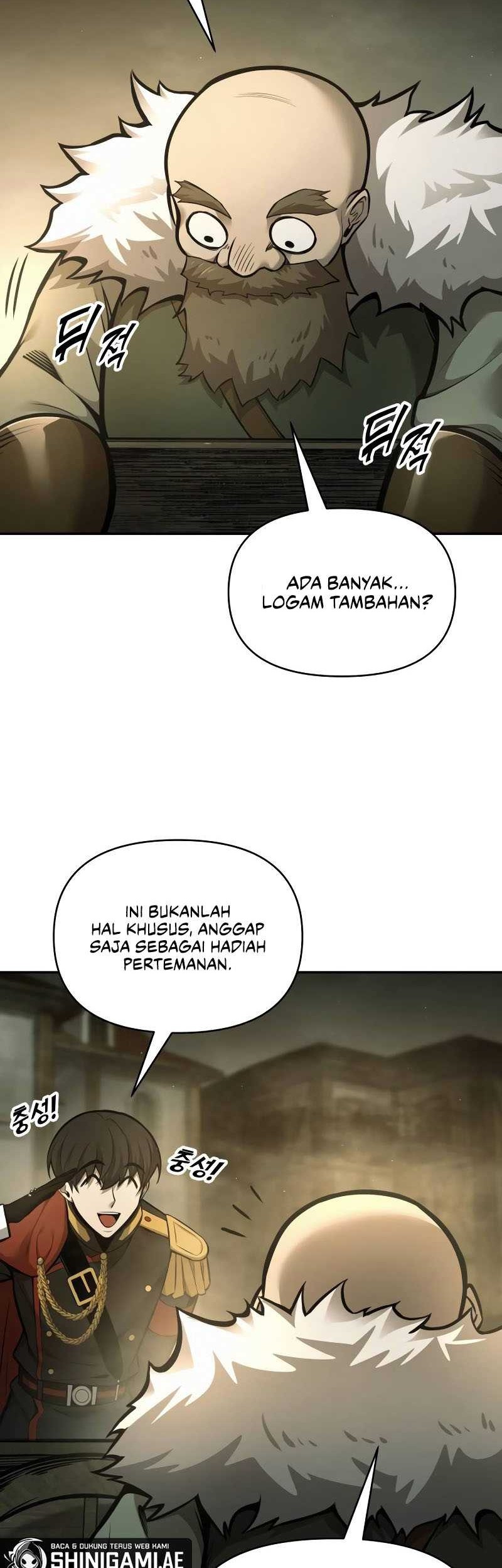 Manga page 59