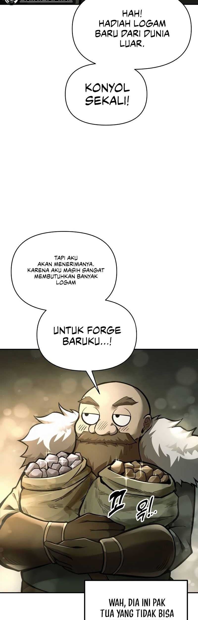Manga page 60