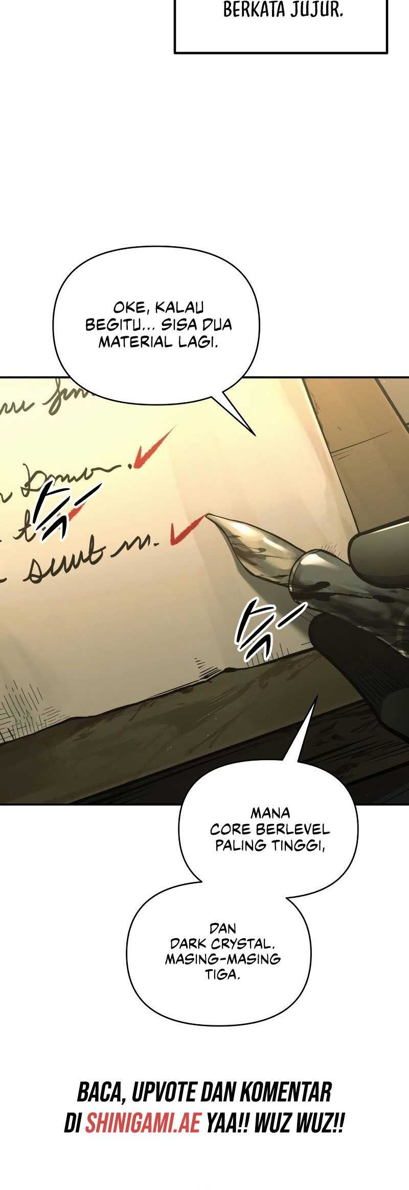 Manga page 61
