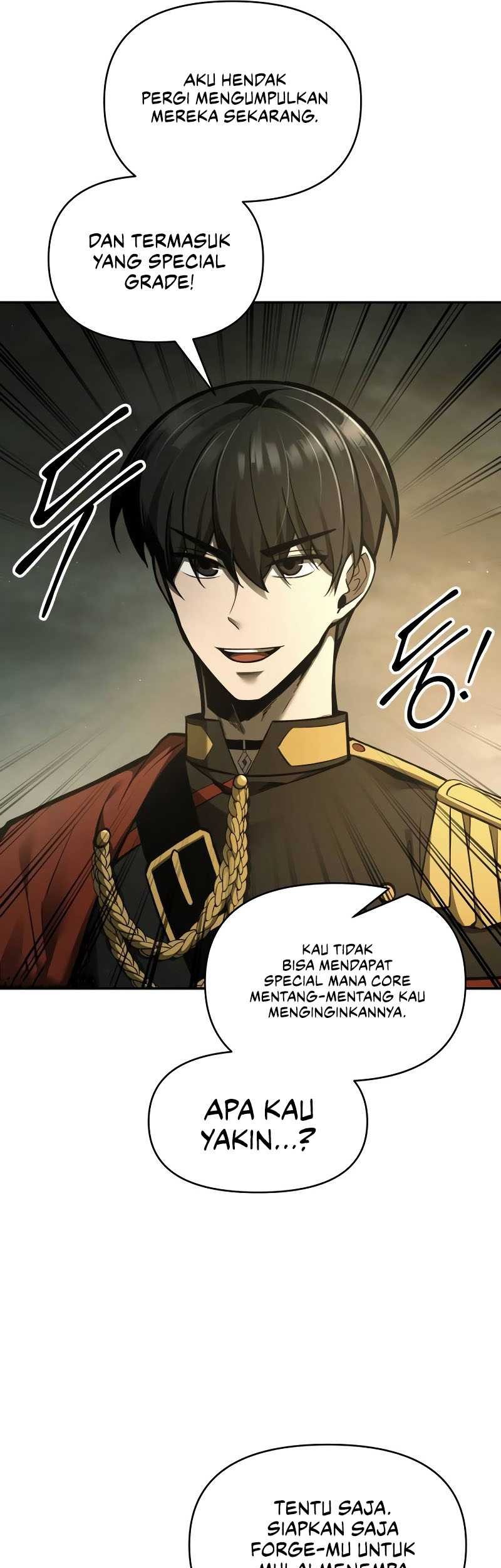 Manga page 62