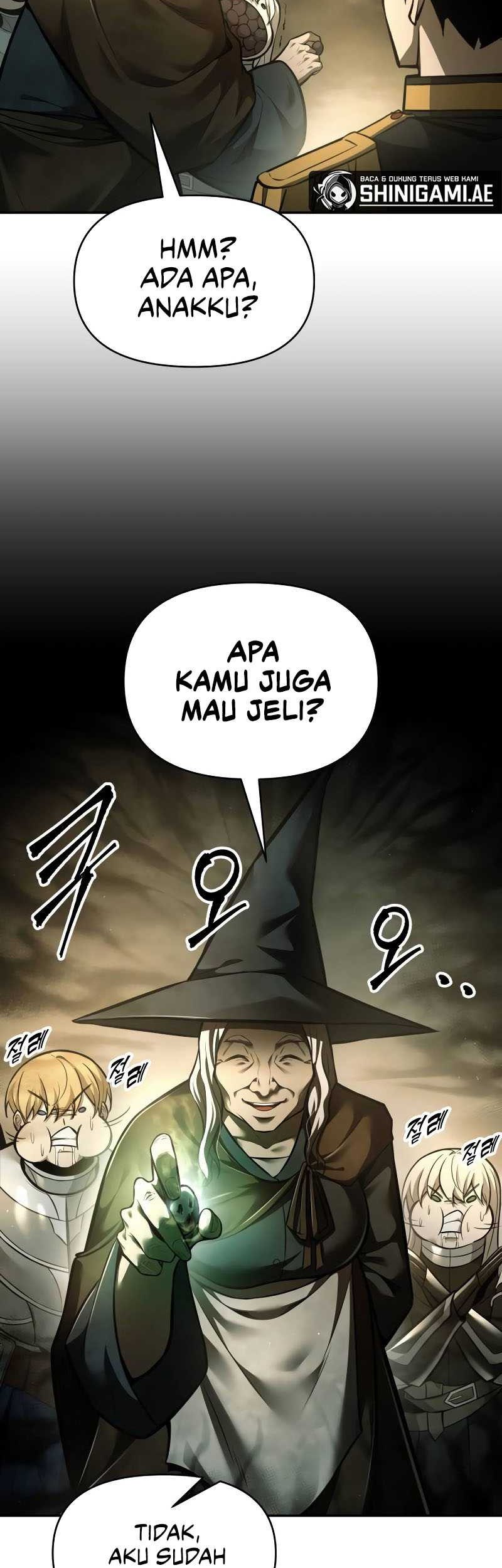 Manga page 64