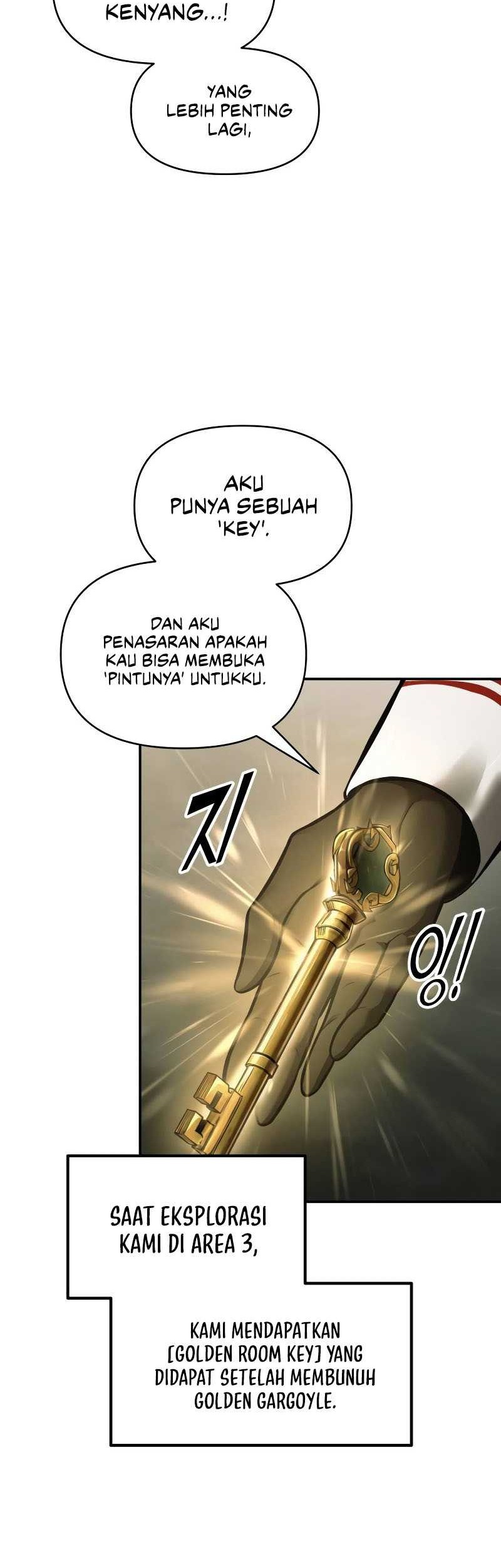Manga page 65