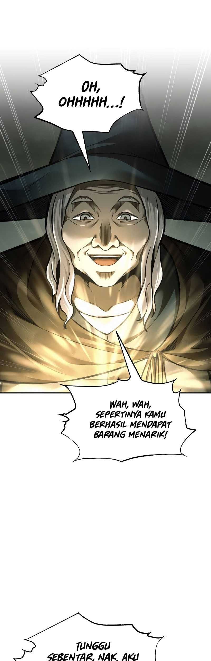 Manga page 66